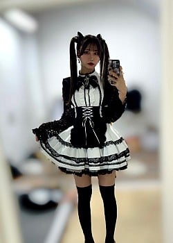 Rio Tsuchiya